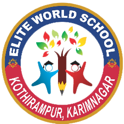 Elite Group